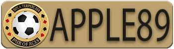 APPLE89
